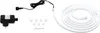 Paulmann SimpLED LED Strip Outdoor Komplettset Produktbild-Vorschau 2