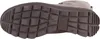 Dámské sněhule Legero 2-000503-4500 beige 41 Náhľad obrázku produktu 6