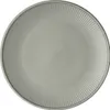 Thomas Speiseteller 27 cm Thomas Clay Smoke Productafbeelding-voorbeeld 4
