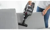 Bosch Serie 8 BSS825MULT, 2-in-1-Stabstaubsauger, Produktbild-Vorschau 12