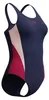 Speedo COLOURBLOCK SPLICE 2.0 sonstige 42 Produktbild-Vorschau 2