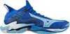 Mizuno Wave Lightning NEO3 - V1GA240201, Velikost bot: 13 Náhled obrázku produktu 1