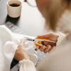 Fiskars EasyAction Nähschere 150 mm Produktbild-Vorschau 5