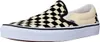 Vans Klassische Herren- und Damen-Sneaker zum Produktbild-Vorschau 9