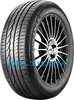 Bridgestone Turanza Er300A-1 (*) Rft 205/55R16 91W Mfs Produktbild-Vorschau 2