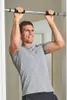 Schildkröt - Fitness Schildkröt Fitness TÜRRECK-Stange, Produktbild-Vorschau 4