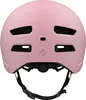 LAZER Kinder-Fahrradhelm  Maze Jr KinetiCore, Nordic Pink Produktbild-Vorschau 4