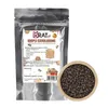 Schokodrops - Zartbitterschokolade 100g Produktbild-Vorschau 1