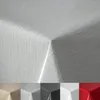 Wachstuchtischdecke Rund Oval Eckig Tischdecke Wachs Produktbild-Vorschau 1