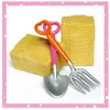 Simba Toys 105733518, Puppe, 3 Jahr(e) Produktbild-Vorschau 5