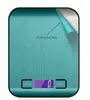 Digitale Küchenwaage bis 10 kg mit LCD Display – Produktbild-Vorschau 6