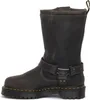 Chaussures Dr Martens Anistone Hi 31901057 Voir les images du produit 3
