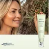 Olivenöl Kollagen Augencreme, 15 ml Creme Produktbild-Vorschau 2