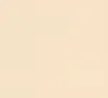 A.S. Création Papiertapete Boys & Girls 5 beige creme gelb Produktbild-Vorschau 6
