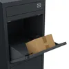 Paketbox, Postbox, Paketsafe, Paketbriefkasten, Briefkasten Produktbild-Vorschau 10