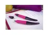 Stabilo - Rollerpen Easyoriginal sinistra Hologra ma | Anteprima dell’immagine prodotto 13