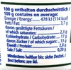 frischli Nuss-Nougat-Pudding mit Sahne, 20er Pack (20 x Produktbild-Vorschau 2