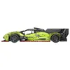 CaDA Phantom Wing Super Sport Car 1/10 (1817 pièces) Voir les images du produit 5