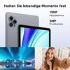 DOOGEE Tab G6 - Tablet ,Android 16, 11 Zoll, Produktbild-Vorschau 8