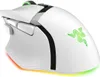 Razer Basilisk V3 Pro - Weiß (RZ01-04620200-R3M1) Produktbild-Vorschau 16