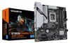 Gigabyte B760M GAMING PLUS WIFI DDR4 - Scheda madre - micro Anteprima dell’immagine prodotto 7