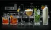 Riedel Drink Specific Glassware Neat Glasses, Whiskey Produktbild-Vorschau 12