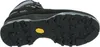 Hanwag Tatra Light Wide GTX - Trekkingstiefel, Produktbild-Vorschau 2