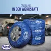 alca® Auto Reifentaschen-Set mit Tragegriff und Produktbild-Vorschau 3