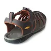 Keen Chaussures Clearwater Cnx, 1014456 Voir les images du produit 1