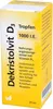 Dekristolvit D3 1000 I.E. kvapky 25 ml Náhľad obrázku produktu 5