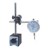 SATRA | Magnetstativ, Messstativ, Zentralklemmung, 0-10MM, Produktbild-Vorschau 2
