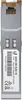 Ubiquiti SFP to RJ45 Module 1Gbps Anteprima dell’immagine prodotto 5