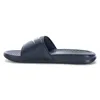 Nike Benassi JDI Just Do It Badeschuhe Slide verschiedene Produktbild-Vorschau 15