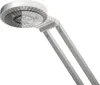 Durable Tischleuchte si rund mit Fuß Luctra Table Pro 2 Produktbild-Vorschau 6