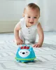 Skip Hop Explore & More Egelkruipspeelgoed Productafbeelding-voorbeeld 7