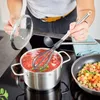 Rösle trzepaczka Basic Line 31cm RO13707 Podgląd zdjęcia produktu 3