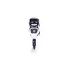 Tempish Inline Skates Ezza 90 2021, 1000055 Produktbild-Vorschau 4