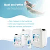1 L BAYZID® Algizid Algenverhütung für Pools Produktbild-Vorschau 6