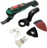 PARKSIDE® 20 V Akku-Multifunktionswerkzeug / Multitool Produktbild-Vorschau 3