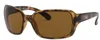 Ray-Ban RB4068 642/57 Größe: 60 Produktbild-Vorschau 5