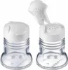 Westmark Set Universalstreuer Paris-Snap, 2tlg, 63052270 Produktbild-Vorschau 1