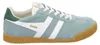 Elan Sneaker green mist evergreenDamen hell-grün 38 Produktbild-Vorschau 4