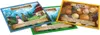 RGG - Dominion - Erweiterung Renaissance Gesellschaftsspiel Produktbild-Vorschau 9
