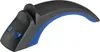 WMF 18 8027 6270, 56 mm, 218 mm, 74 mm, 160 g Náhľad obrázku produktu 7