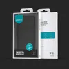 Nillkin Ledertasche Kamerahülle für Iphone 15Plus Schwarz Produktbild-Vorschau 22