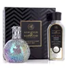 Ashleight und Burwood Fragrance Sets Fairy Ball - Duftlampe Produktbild-Vorschau 2