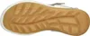 Legero Sandalen Sandalen Nappaleder Produktbild-Vorschau 7