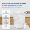 Waterdrop FreshTaste elektrický změkčovač vody, 4l dávkovač Náhled obrázku produktu 8