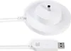 Tonies USB-Ladestation für Toniebox Produktbild-Vorschau 2