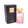 Marhaba Sensitive Eau de Parfum für Damen 100 ml Produktbild-Vorschau 1